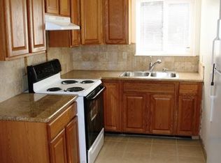 8365 Stevenson St APT 4, Mokelumne Hill, CA