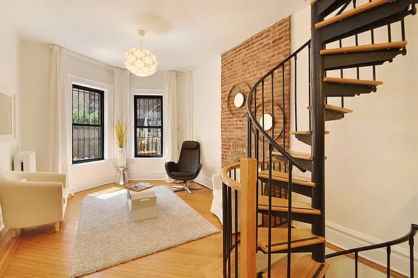 Sold by Corcoran | media 12