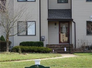 42 Ventura Ct #42, Old Bridge, NJ 08857