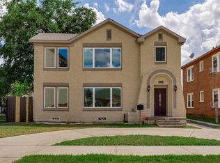 2916 Isabella St, Houston, TX 77004