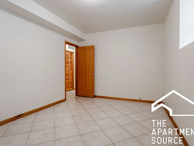 1822 N Campbell Ave — Photo 13