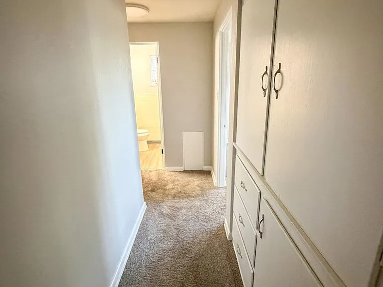 7400 W 10th Ave — Photo 58