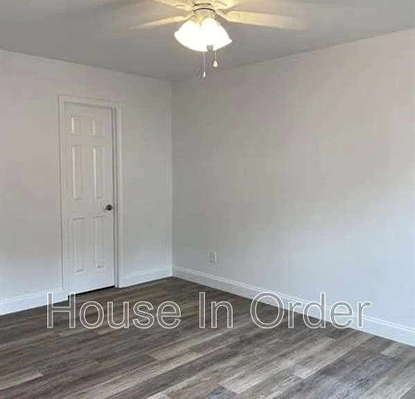 74 Patriot Pl — Photo 6