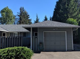 12823 Seattle Hill Rd, Snohomish, WA 98296