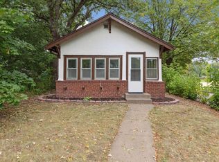 1837 York Ave, Saint Paul, MN 55119