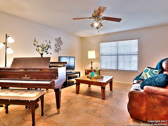 5th image of 1506 Canyon Parke Dr