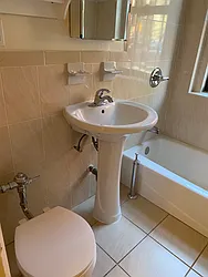 Rented by Brick Real Estate