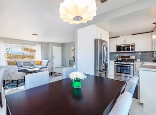 7217 Olympic St, Joshua Tree, CA 92252