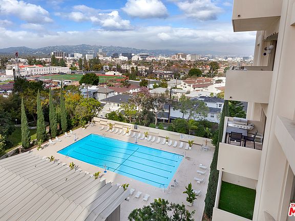 4th image of 2170 Century Park E APT 704