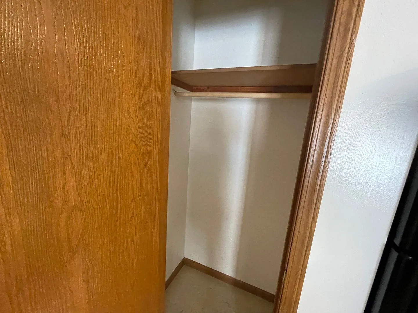 Parkview Apartments — Photo 2