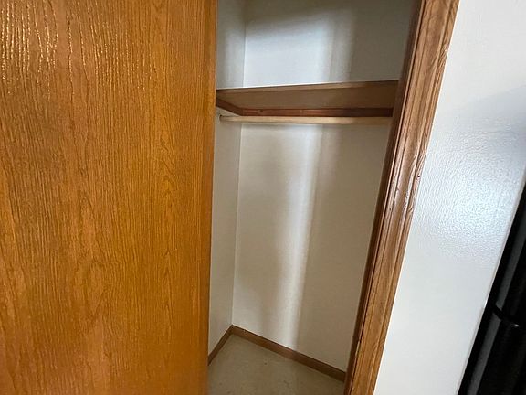 2nd image of 221 W Wood St #7