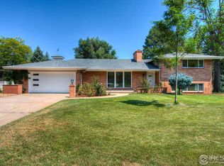 1930 19th Ave, Greeley, CO 80631