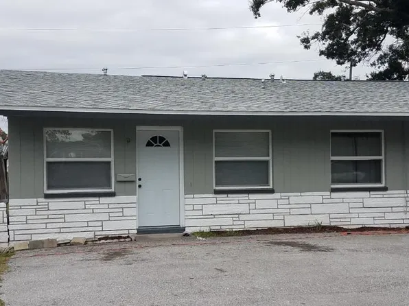 3767 138th Ave #B, Largo, FL 33771