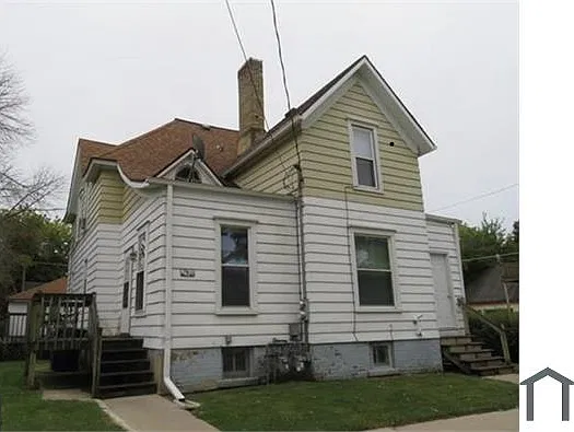 3 bed, 1450 sqft, $1,600 — Photo 4