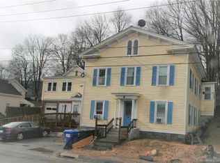 75 Prospect St, Winsted, CT 06098