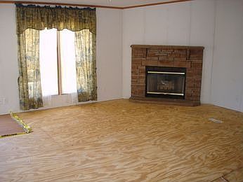 2nd image of 108 Iona Rd
