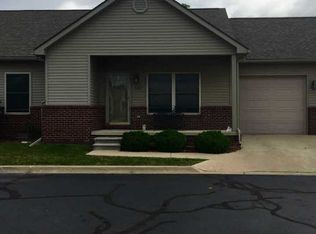 5300 Torrington Dr, Monroe, MI