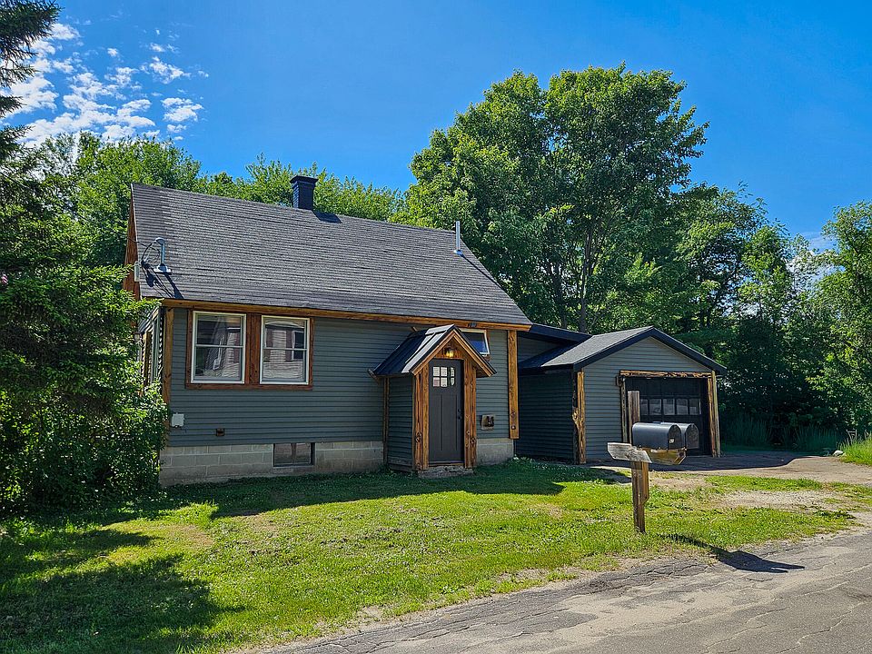 1st image of 14 Helen Street