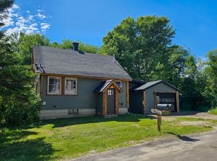 14 Helen St, Auburn, ME 04210