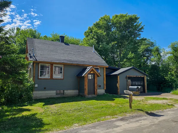 14 Helen Street, Auburn, ME 04210