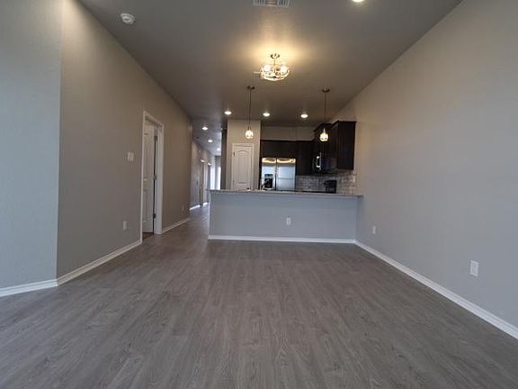 2nd image of 227 Valley Dr