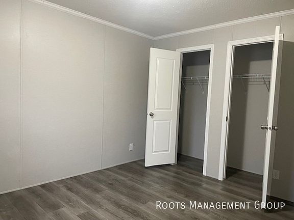 4th image of 672 Remington St #3