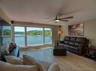 26561 Mesa Dr, Rocky Mount, MO 65072