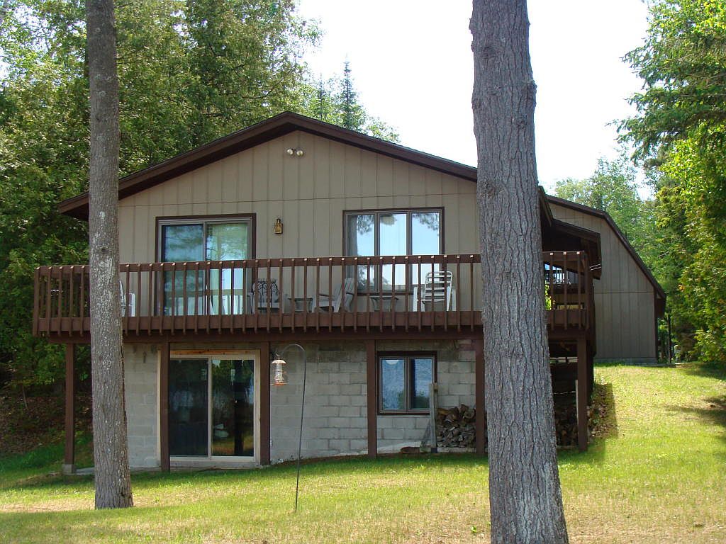 3667 El Cajon Beach Rd, Alpena, MI 49707 Zillow