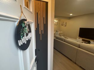 1321 Sunset Blvd, Royal Oak, MI 48067