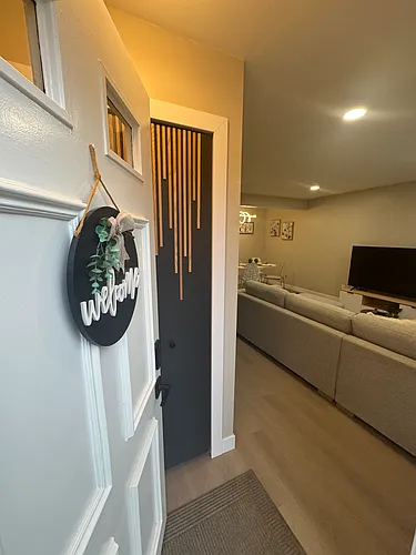 1323 Sunset Blvd Photo 1