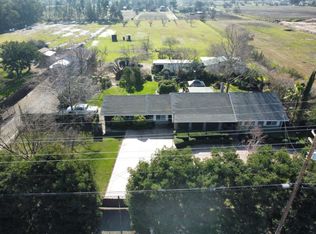 8782 Caselman Rd, Sacramento, CA 95828