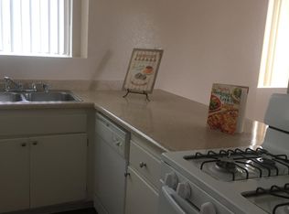 922 N Vine Ave APT 5, Ontario, CA 91762
