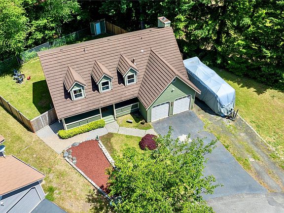 4th image of 7666 Sucia Place NW