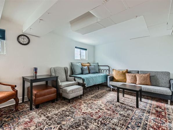 aurora-colorado-13033970 picture