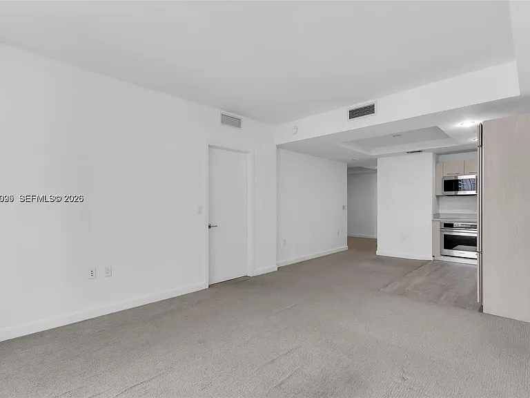 45 SW 9th St #2204 — Photo 5