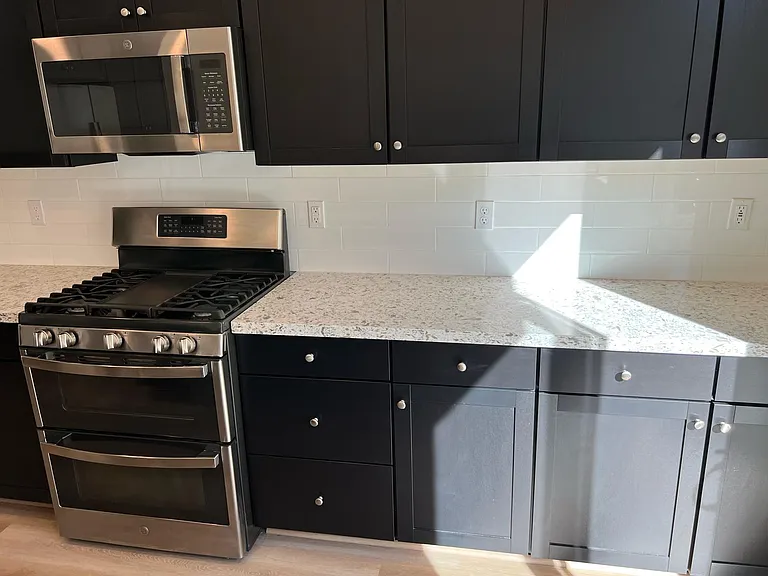 3554 Nuestra Ave — Photo 12
