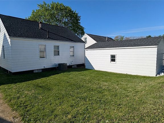 4th image of 1527 Norwood Pl NW
