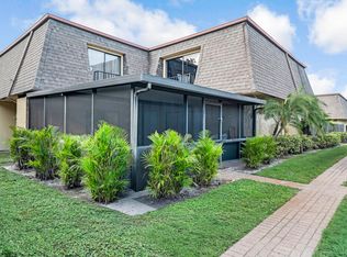 Village Of Turnberry, Lake Worth, FL 33467