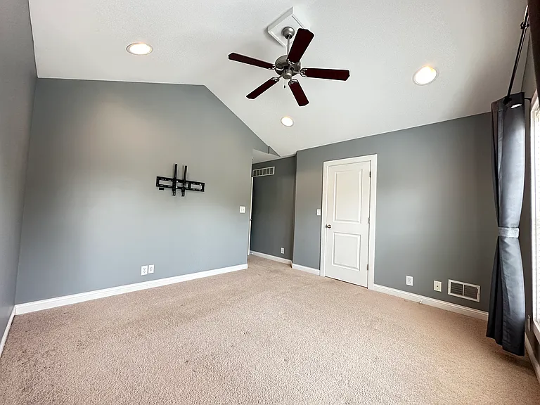 133 Haldeman Ave — Photo 15