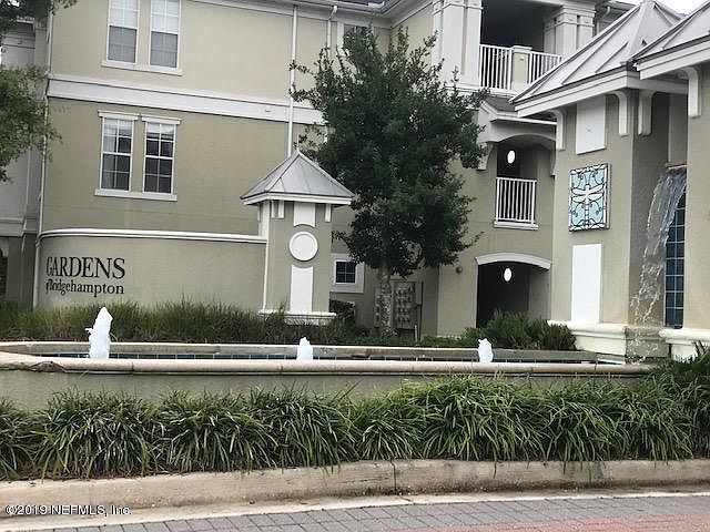 2nd image of 8290 GATE Parkway #1313