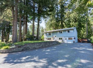 25165 11b Ave, Langley, BC V4W2S7