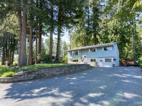 25165 11b Ave, Langley, BC V4W 2S7