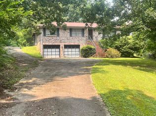 5790 Tyler Loop Rd, Pinson, AL 35126