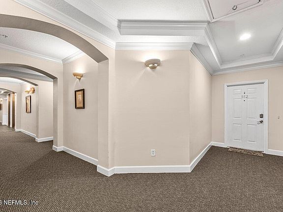 5th image of 4480 DEERWOOD LAKE Parkway #352