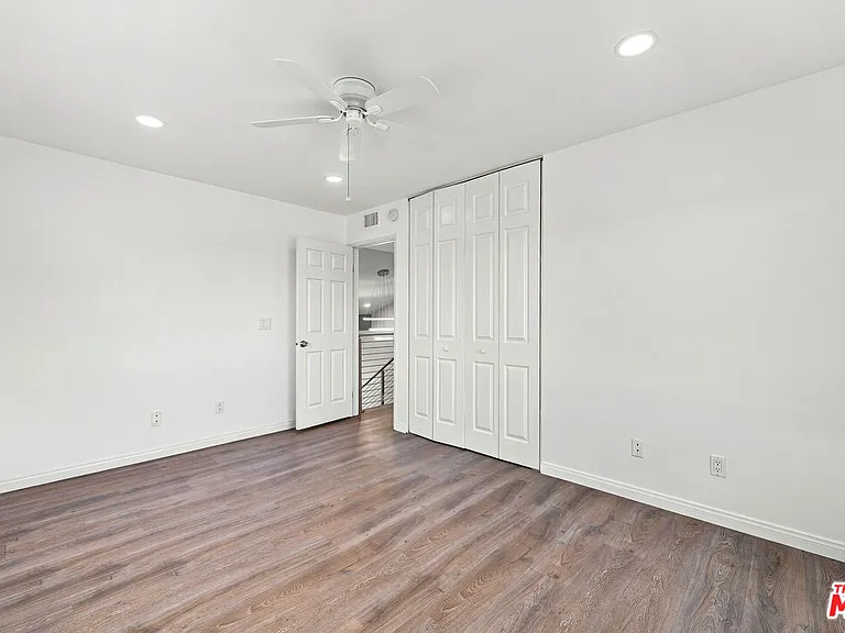 4355 Chaumont Rd — Photo 30