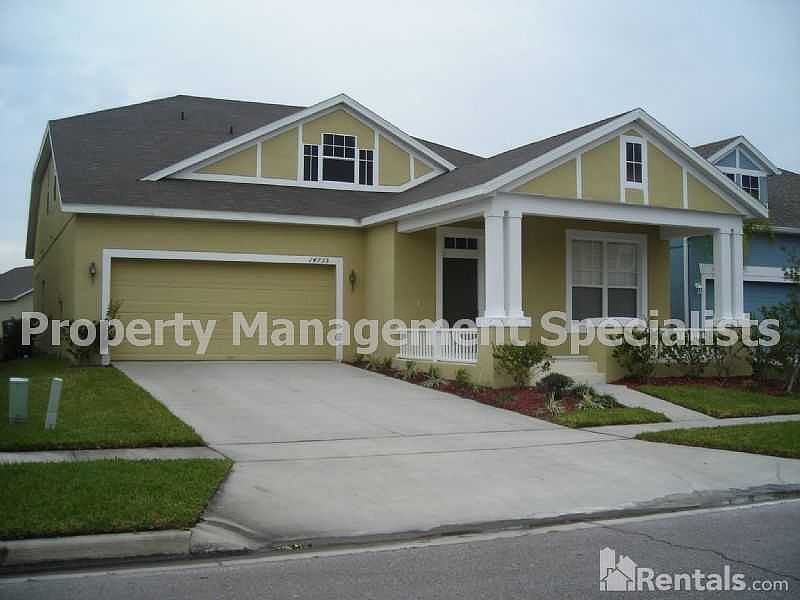 1st image of 14735 Sapodilla Dr