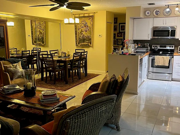 14888 Wedgefield Dr #207 — Photo 12