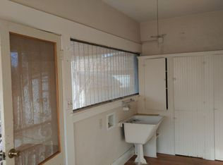 3049 Mulberry St #A, Riverside, CA 92501