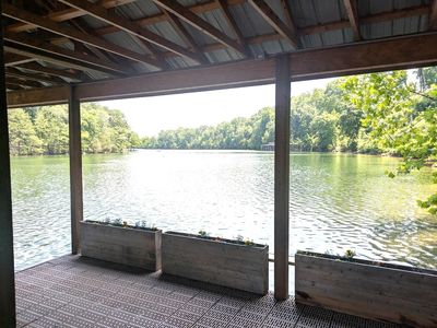 12303 Creek Hollow Ln, Soddy Daisy, TN, 37379