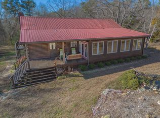 1551 Riveroak Rd, Inman, SC 29349